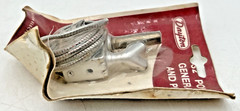 DAYTON 2E401 3/4″ GAS MANIFOLD VALVE & 32″ POWER GENERATOR & PILOT 2E469