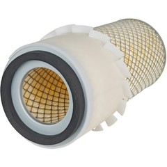 Outer Air Filter 15606-11081 for Kubota R400(B) R420 R520 Loader 70000-11080