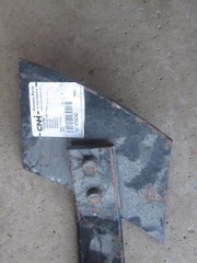 CaseIH International 121470C92 Left Hand Disc Scraper Assembly