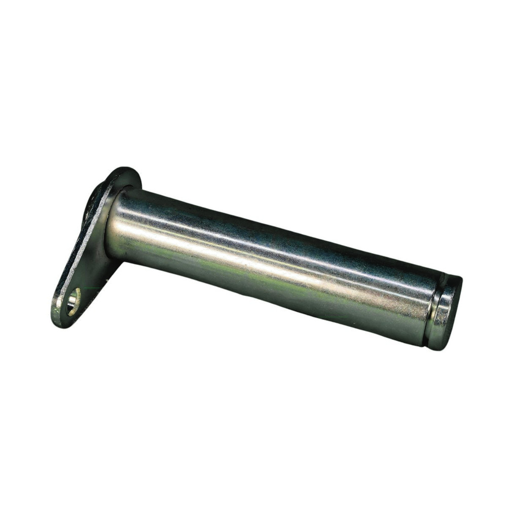 NEW OEM KIOTI M5620-11741 25MMX114MM PIVOT PIN FOR KL SERIES LOADERS