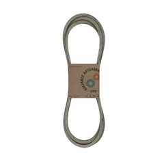 Made With Aramid V-Belt 539103687 Fits Husqvarna IZ4818KAA ZTHKH4818A ZTHKH4820A