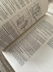 1983 Cummins Diesel Engine operation maintenance manual Book Owner Shop Guide
