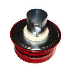 Fits Ford 9N 2N 8N NAA 600 800 oil filler cap for tractor 310030