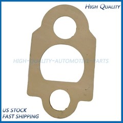 Fuel Injection Pump Rebuild Kit For DPA 3135-180 7139-223 Fits Ford MF Tractors
