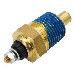 Temperature Sensor For Case 40TX 60XT 70XT 75XT 85XT 660 680L 760 780D