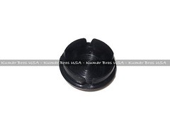 New Steering Wheel FITS Kubota R310(OLD TYPE) R310BH(OLD TYPE) R400B R410 R410B