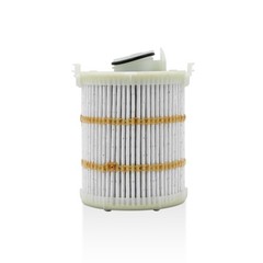 1000 Hours/Filter Kit, For Caterpillar 259D 279D 279D3 289D 299D 299D