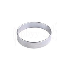 Rear Crankshaft Bushing 19202-23280 For Kubota Engine V2003 V2203 V2403
