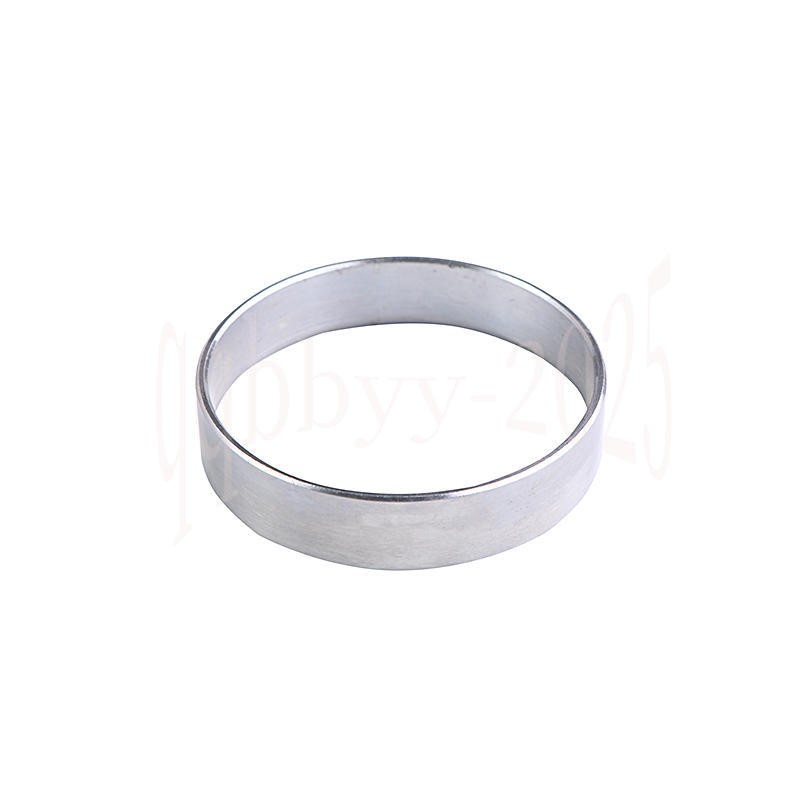 Rear Crankshaft Bushing 19202-23280 For Kubota Engine V2003 V2203 V2403
