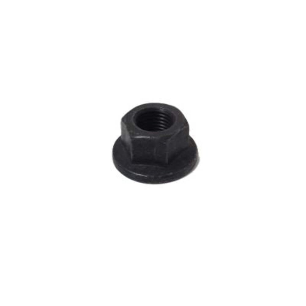 Avant | Wheel Nut M14 x 1.5 AV22 Poclain 74866