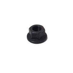 Avant | Wheel Nut M14 x 1.5 AV22 Poclain 74866
