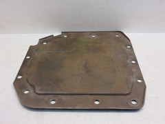 R33713 John Deere Synchro Range Transmission Cover For 2510, 2520, 3020, 4030