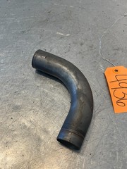 1979 Massey Ferguson MF 2775 Tractor Hydraulic Tube