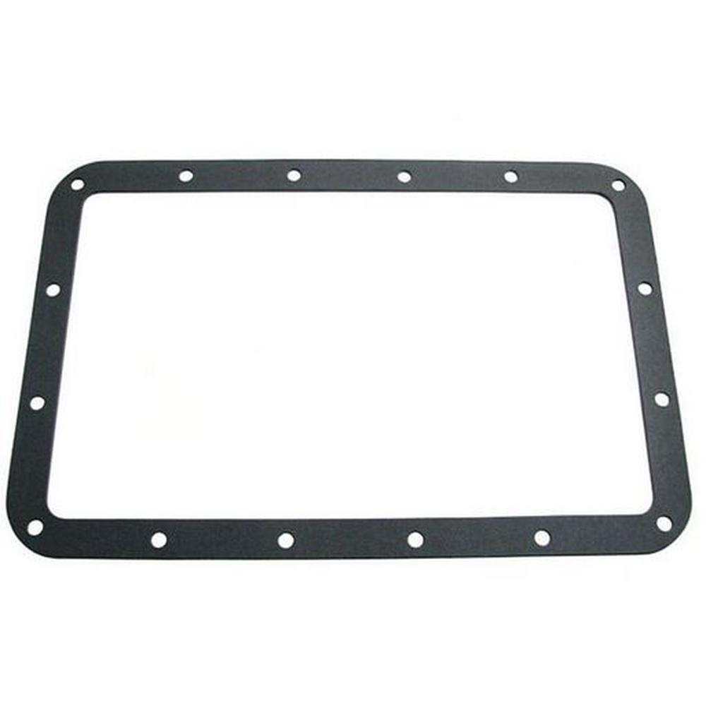 Sump Gasket Fits David Brown 1190, 1194, 770, 780, 880, 885