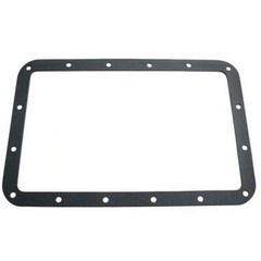 Sump Gasket Fits David Brown 1190, 1194, 770, 780, 880, 885