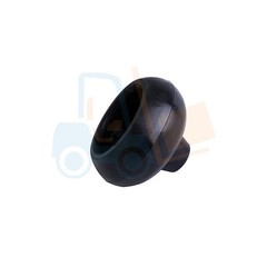 Gear Shift Boot Rubber For Oliver 1555 1600 1650 1655 1750 1755 1850 1855 1950
