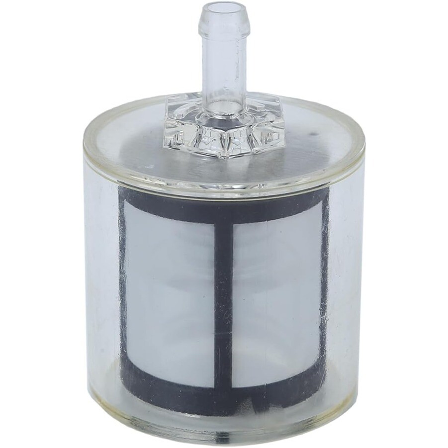 Fuel Filter 416-5884 For Caterpillar 226D 232D 239D 249D 257D 259D 262D 272D 279