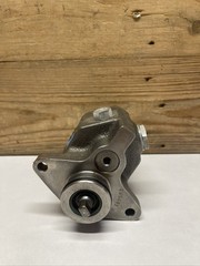 CAT Fuel Transfer Pump 4W-5481 Caterpillar Pump G 4W5481