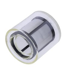 Fuel Filter 416-5884 for Caterpillar 226D 232D 239D 249D 257D 262D 272D 287D