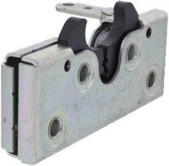 Latch 6V6778 fits Caterpillar D10 D10N D11N D20D D250B D250D D250E D25C D300B