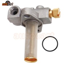 For Ford Tractor Fuel Tank Shut Off Valve 501 600 601 700 701 800 801 311292 New