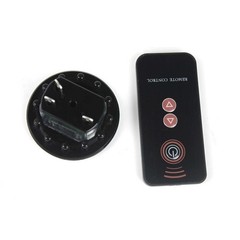 366-0367 197-8832 1978832 Timer Hour Meter Fit For CAT 320D E320D Remote Control