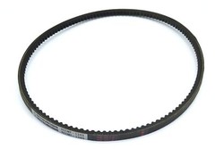7073281M1 Agco Parts OEM Fan and Alternator Belt for Massey Ferguson Tractors