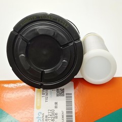 OEM New Complete Service Kit for Kubota RTV-X1100C/ RTV-X1120D