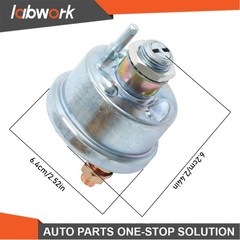Labwork 7N0718 7H7290 Ignition Switch For Caterpillar 322C 318C 307 311 317B
