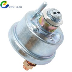 7N0718 7N0719 Ignition Switch For Caterpillar 312D 315 317 322B 385B 311