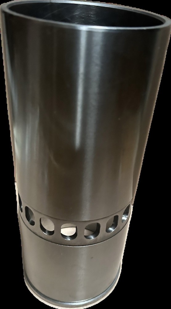 71 SERIES LINER FOR DETROIT APPLICATION .020 OVER.