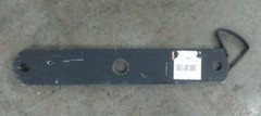 OEM Case CNH 47959581 Backhoe Loader Anti-Roll Back Bucket Link Arm 570N, 590SN
