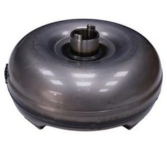 Carraro 642652 Torque Converter Replacement Part