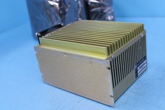 GLENTEK SMC9915-1D-1 SMC9915-100-001-003-1D , 1Pcs, Free Expedited Shipping