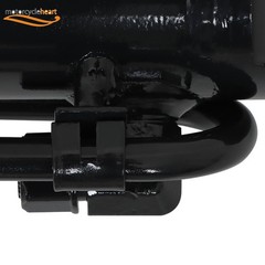 6811996 For Bobcat Models 883 873 Skid Steer Loader Lift Cylinder