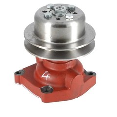 Water Pump fits Zetor 5645 5647 5711 5718 5745 5748 6711 6718 6745 6748 30010610