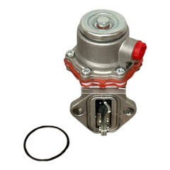 For Case Fuel Pump JX85 JX75 JX1070C JX80U JX1060C JX65 JX55 JX60 JX95 JX70 JX80