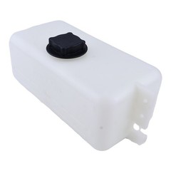 Expansion Tank 374864 4700374864 for Dynapac Road Rollers CA250D CA252D CA152D