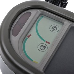 VOE14527149 VOE14636301 Monitor Display Panel For Volvo C240 EC290 EC360