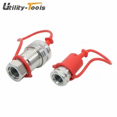 Third Function Valve Kit LA1065 For Kubota MX4800 MX5000 MX5100 MX5200 380-166A