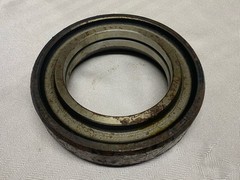 Genuine Hitachi Sleeve 4244693 Made in Japan! John Deere Excavator