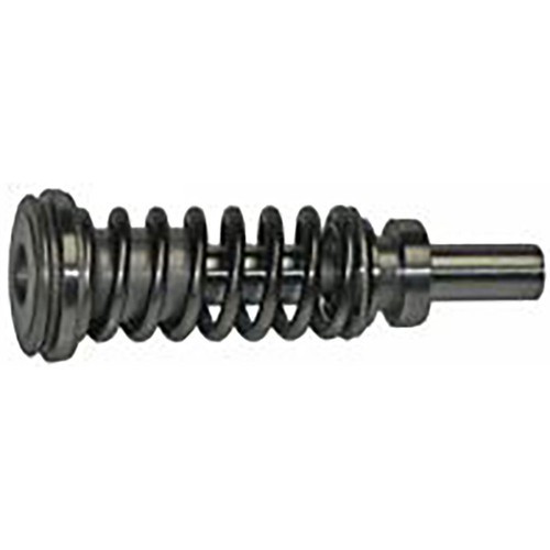 For Caterpillar Fuel Injection Plunger Barrel Assembly 6N7527 CAT 3208 3304 3306