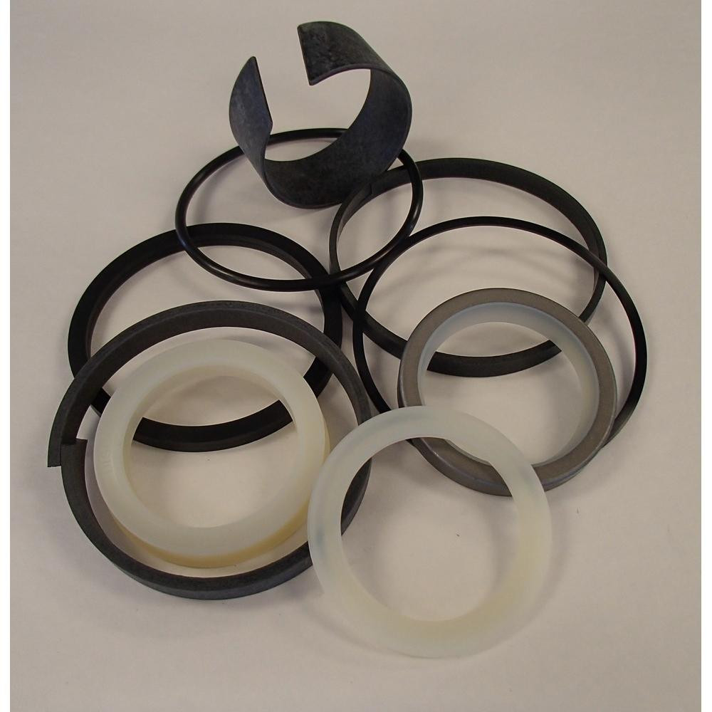 Hydraulic Seal Kit – Loader Lift Cylinder Fits Case 580 Super M 580 Super L