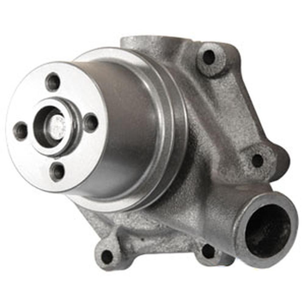 K200679 Water Pump For David Brown 990 For Syncro, 995, 995, 1210+