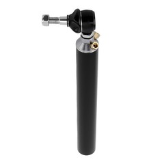 Power Steering Cylinder For Ford 3610 3900 3910 4000 4000SU 4100 4110 4600 4610