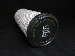 KIOTI TRACTOR PARTS DK35SE DK40SE DK45SE DK50SE GEAR MAINTENANCE SERVICE FILTERS