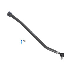 Adjustable Front Panhard Rod Track Bar 1.5-4.5″ fit for Jeep Cherokee XJ 1984-20
