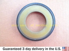JCB BACKHOE / LOADALL PARTS- TRUNNION ASSEMBLY REPAIR KIT (458/20061 453/30401)