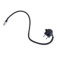 FOR CAT 336-6684 CAMERA 3366684 REPLACEMENT NEW US STOCK