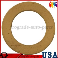 Overhaul Rebuild Kit 7139-223 for CAV Lucas DPA Roto Injection Pump Delphi Ford